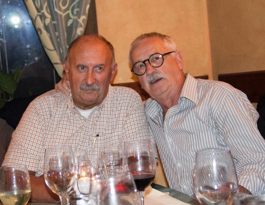 IMG_4412 copy.jpg - Cousins